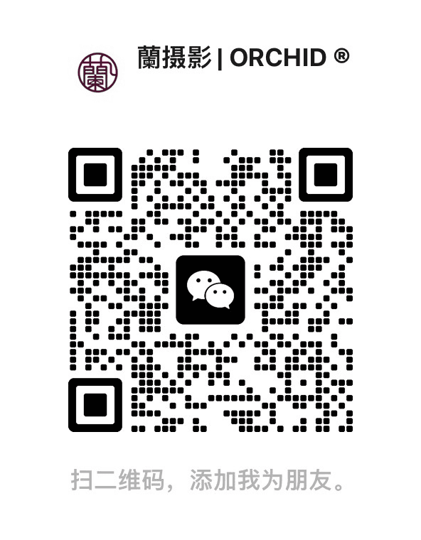 微信更快